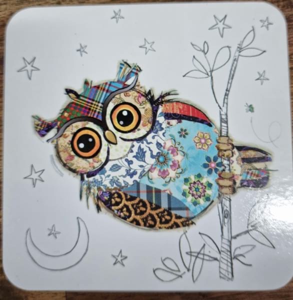 Owl
