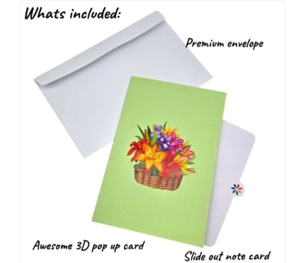 Card Note