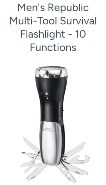 function torch