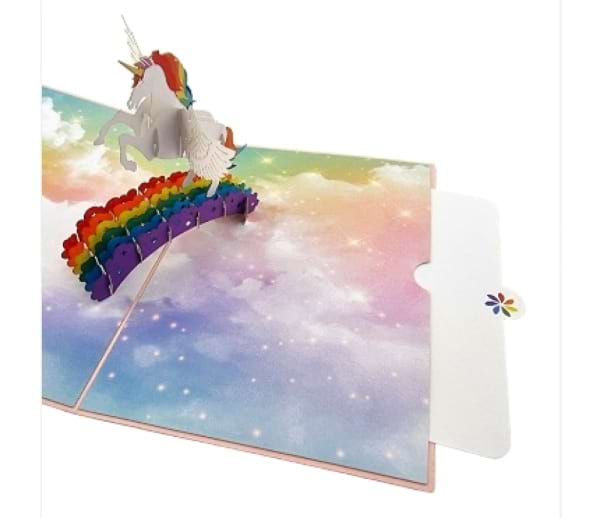 Card Note