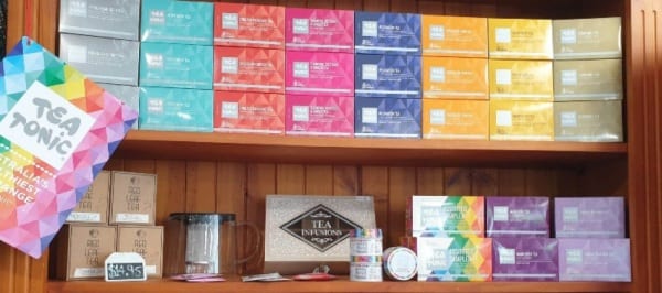 Whole Stock