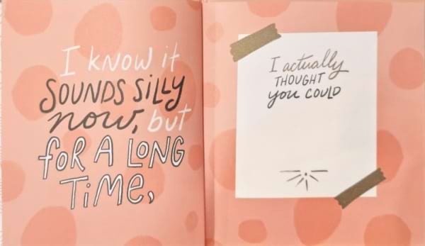 inside page 1