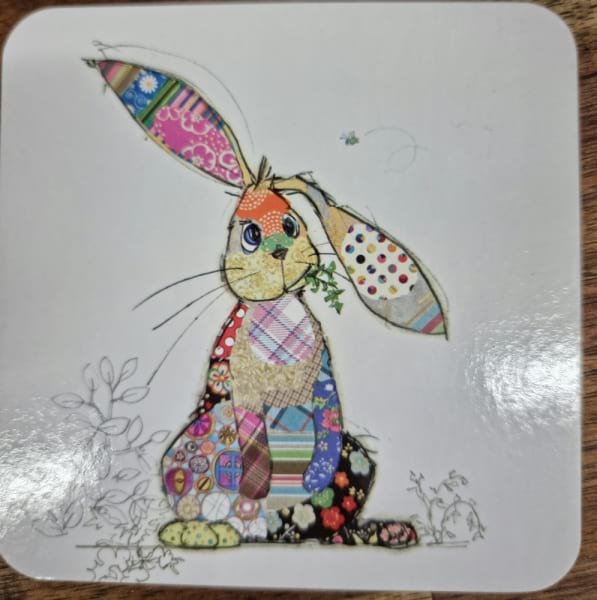 Bunny