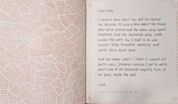 inside page 2
