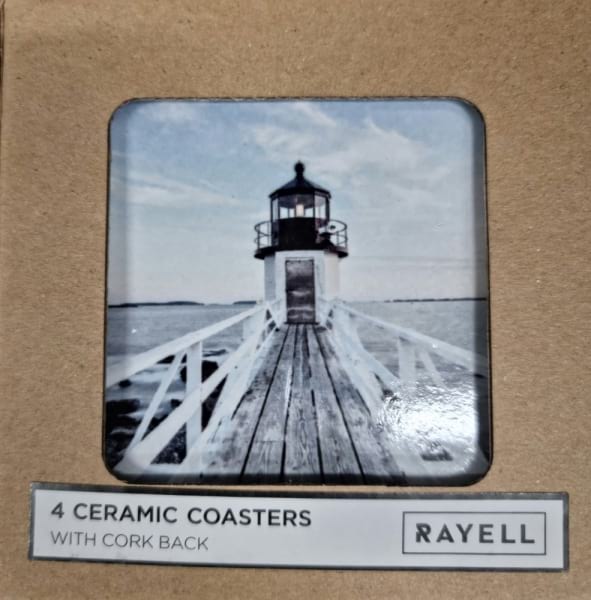 Light House