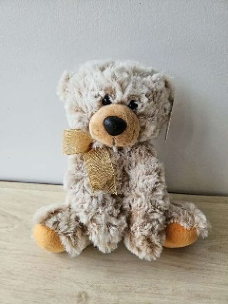 Max Bear