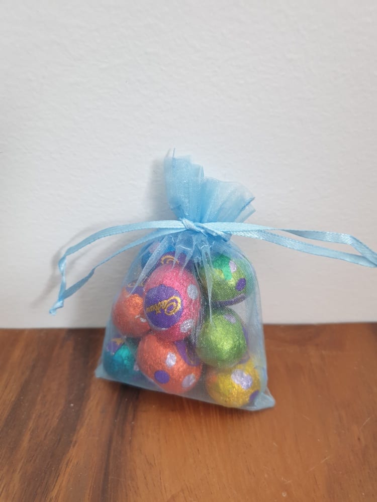 Easter egg 10pk