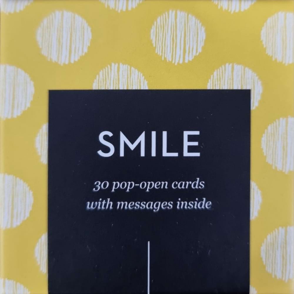 Thoughtfulls-SMILE